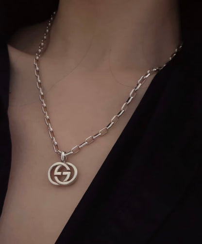 Mystery LUXE Jewelry Box